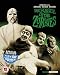 Plague Of The Zombies Double Play (Blu-ray + DVD)