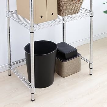 Amazon|アイリスオーヤマ メタルラック コの字バー ポール径25mm 幅91 Amazon|アイリスオーヤマ メタルラック コの字バー ポール径25mm 幅91