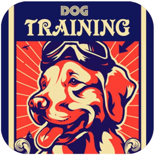 Dog Training Books