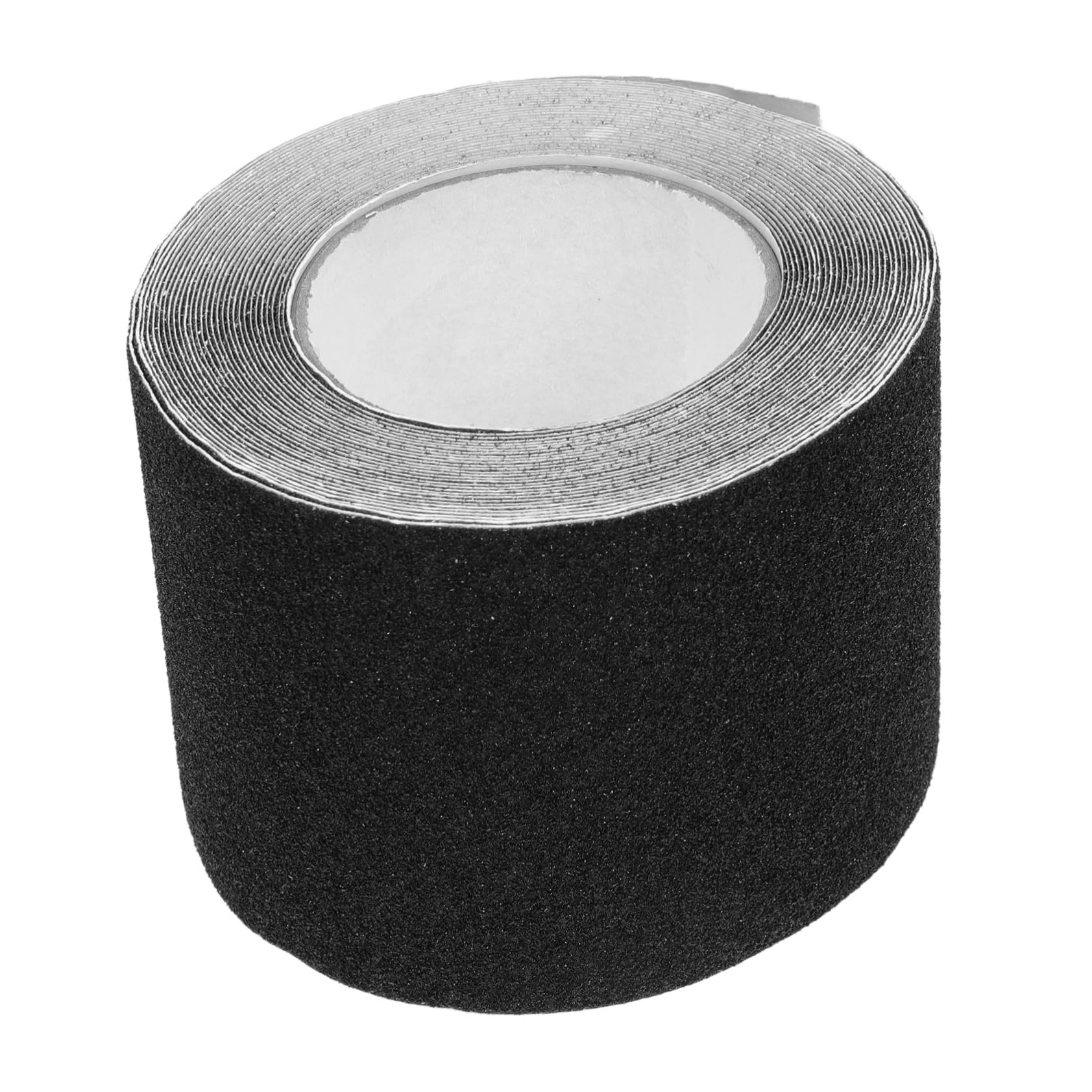 Alipis Garage Stairs Tread Tape Anti-Slip Tape Non Slip Strips for Outdoor Steps for Steps Self Adhesive