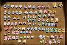 Review Image by Anonymous Anonymous