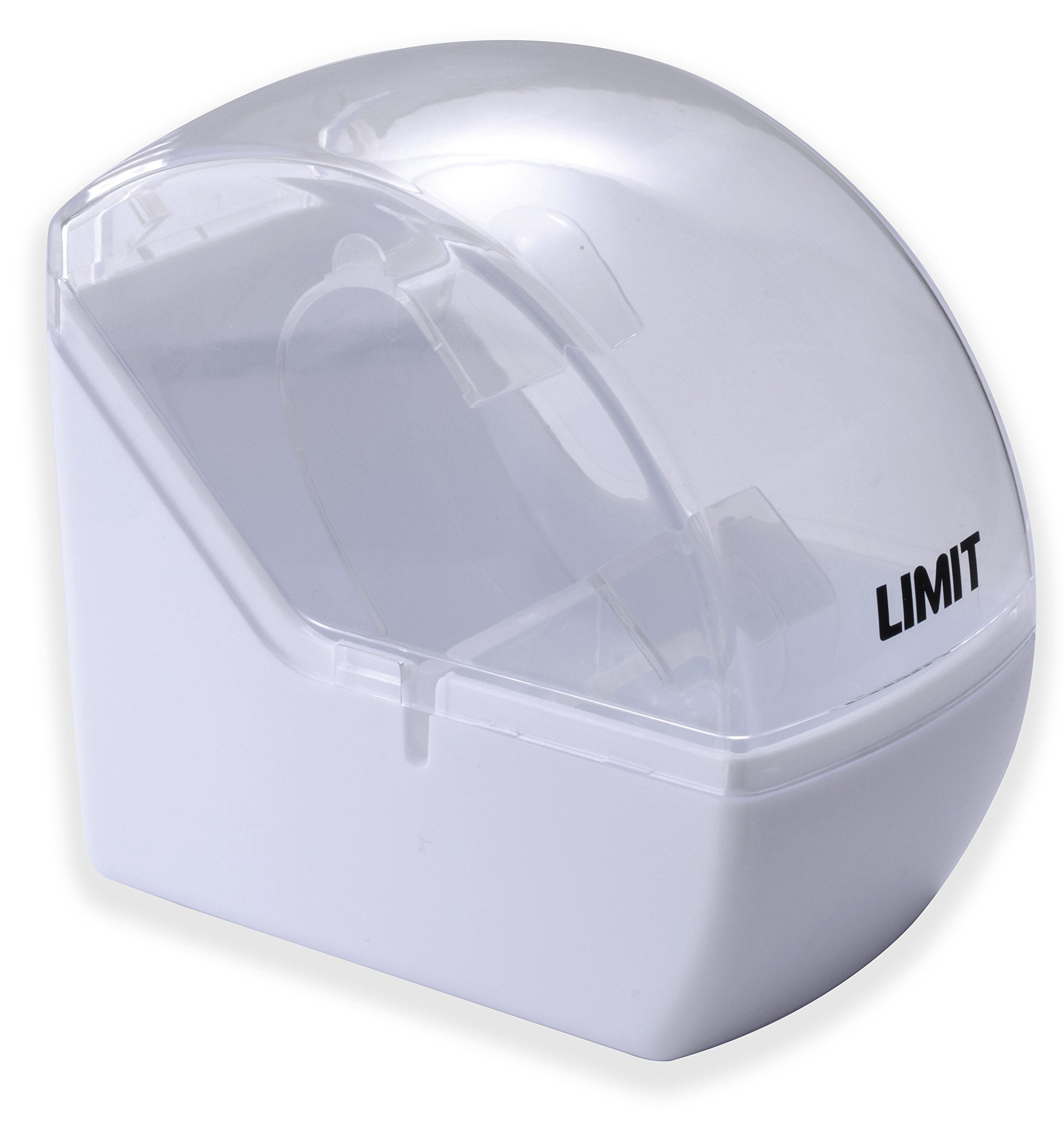 Limit - Active Orologio da polso