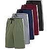 Product Photo 1