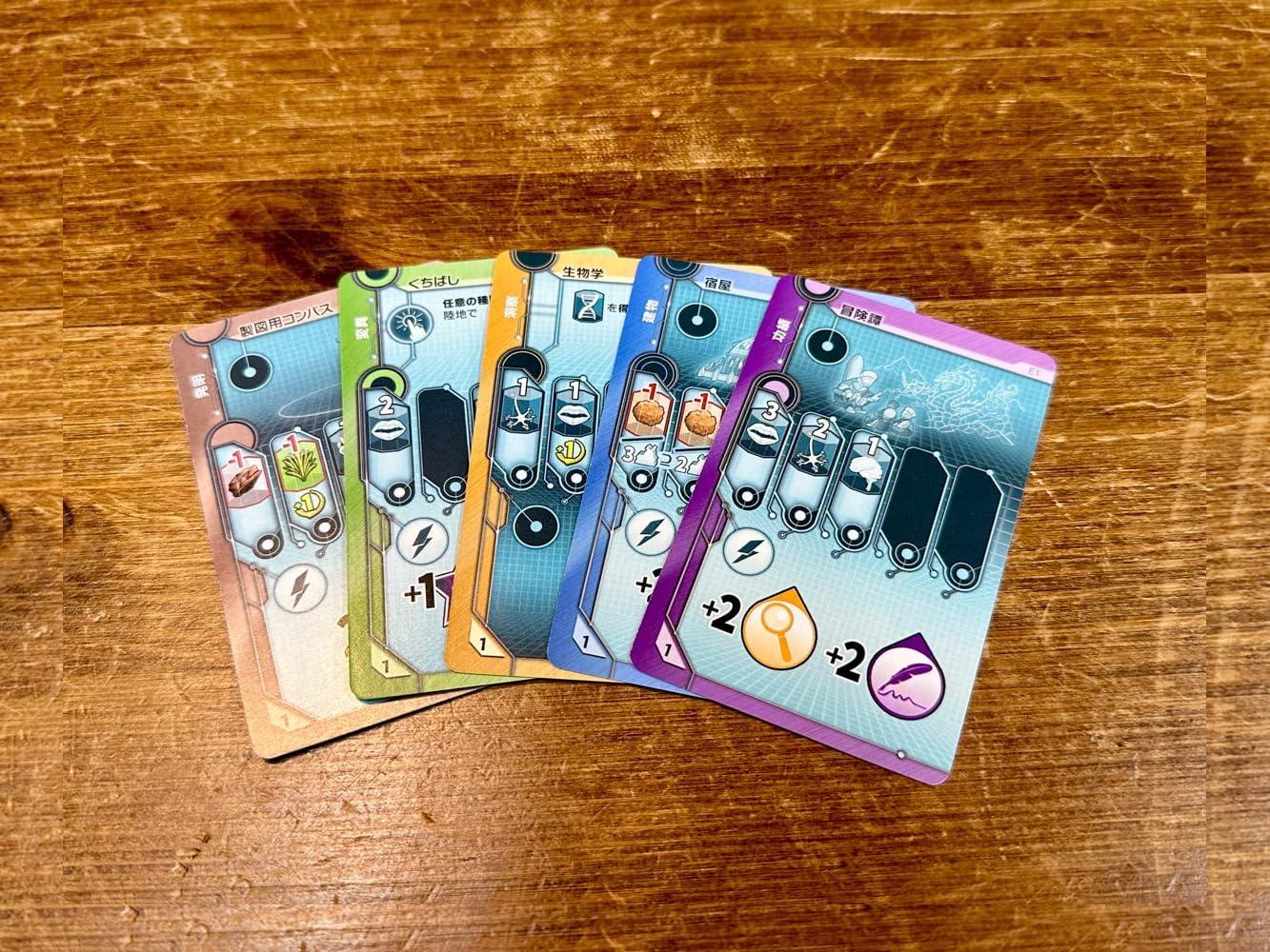 NEW GAME！ 1期 Blu-ray全巻 全巻購入特典DVD付き NEW GAME! ―Complete