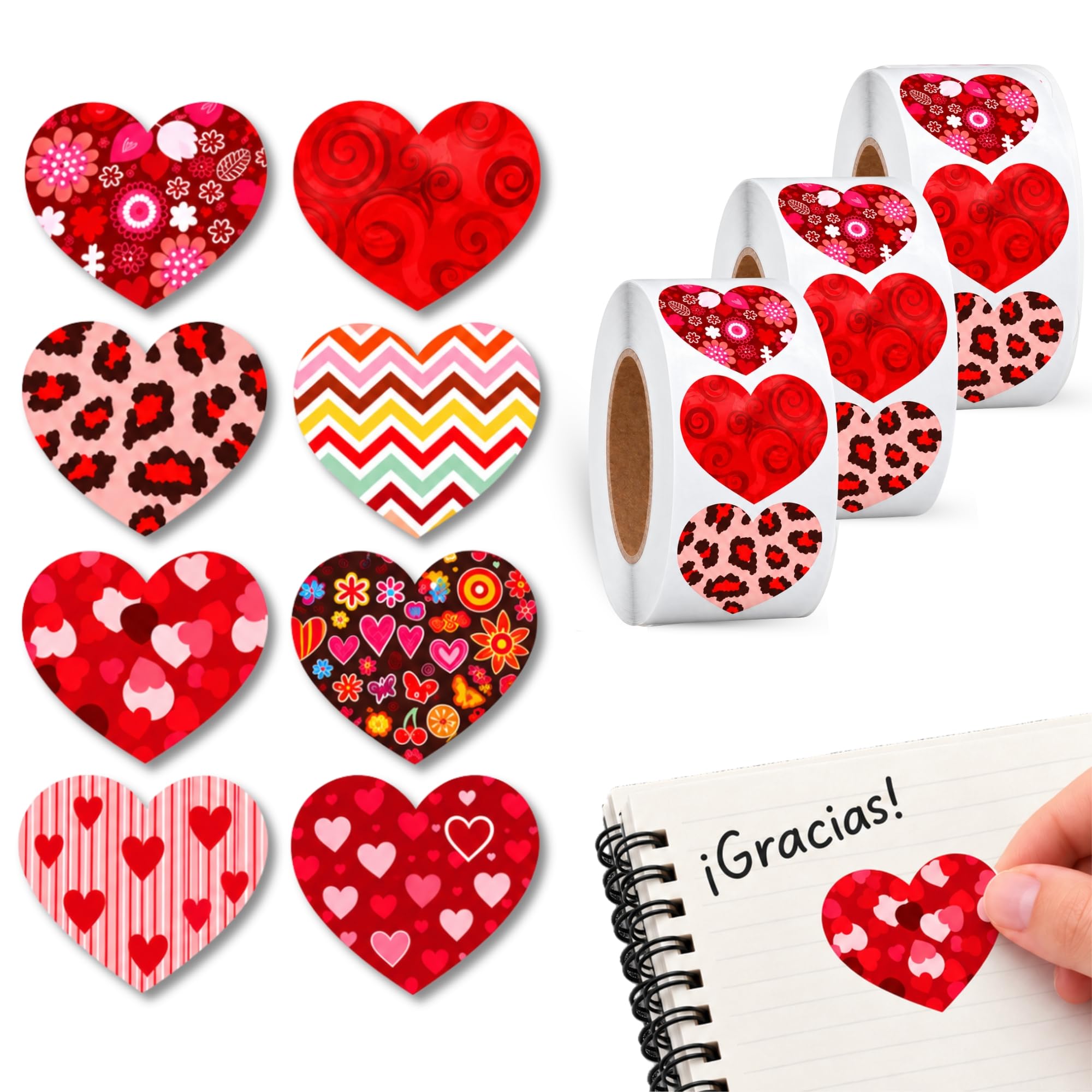 Estampados