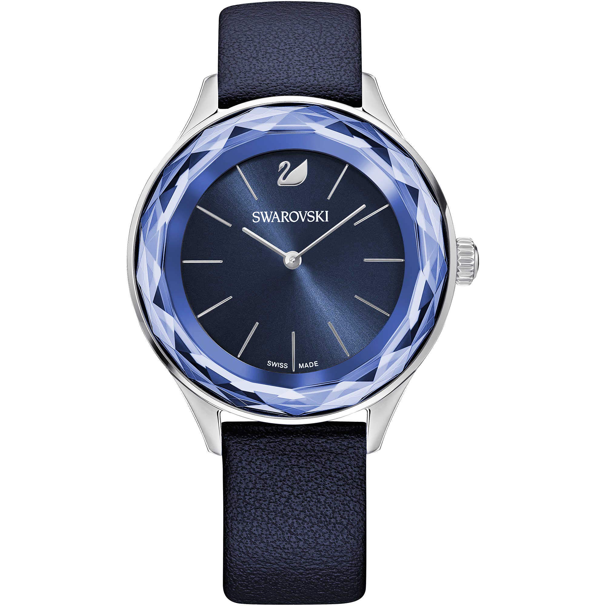 Swarovski Reloj Octea Nova