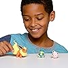 Product Photo 3