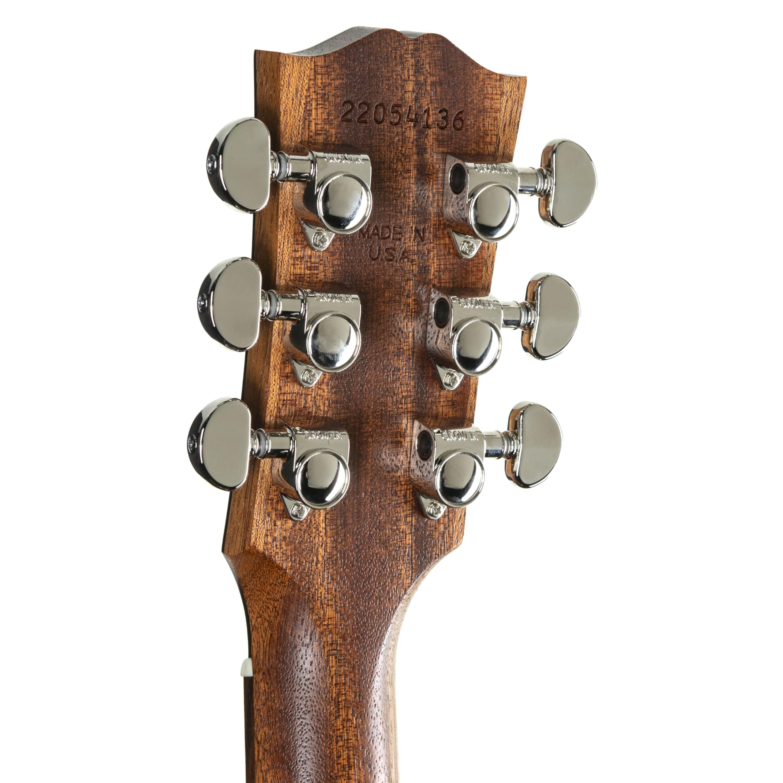 Amazon | Gibson J-45 Studio Rosewood Satin Rosewood Burst エレアコ