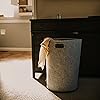Product Photo 8