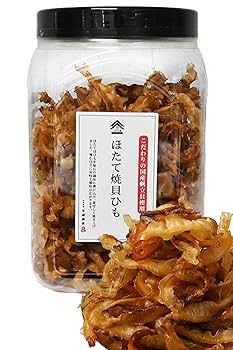 国産ほたて貝ひも、串カツ、うまかー勝っちゃん　ポット系まとめ売り！ 国産ほたて貝ひも、うまかぁー勝っちゃん、谷貝串カツ、お菓子