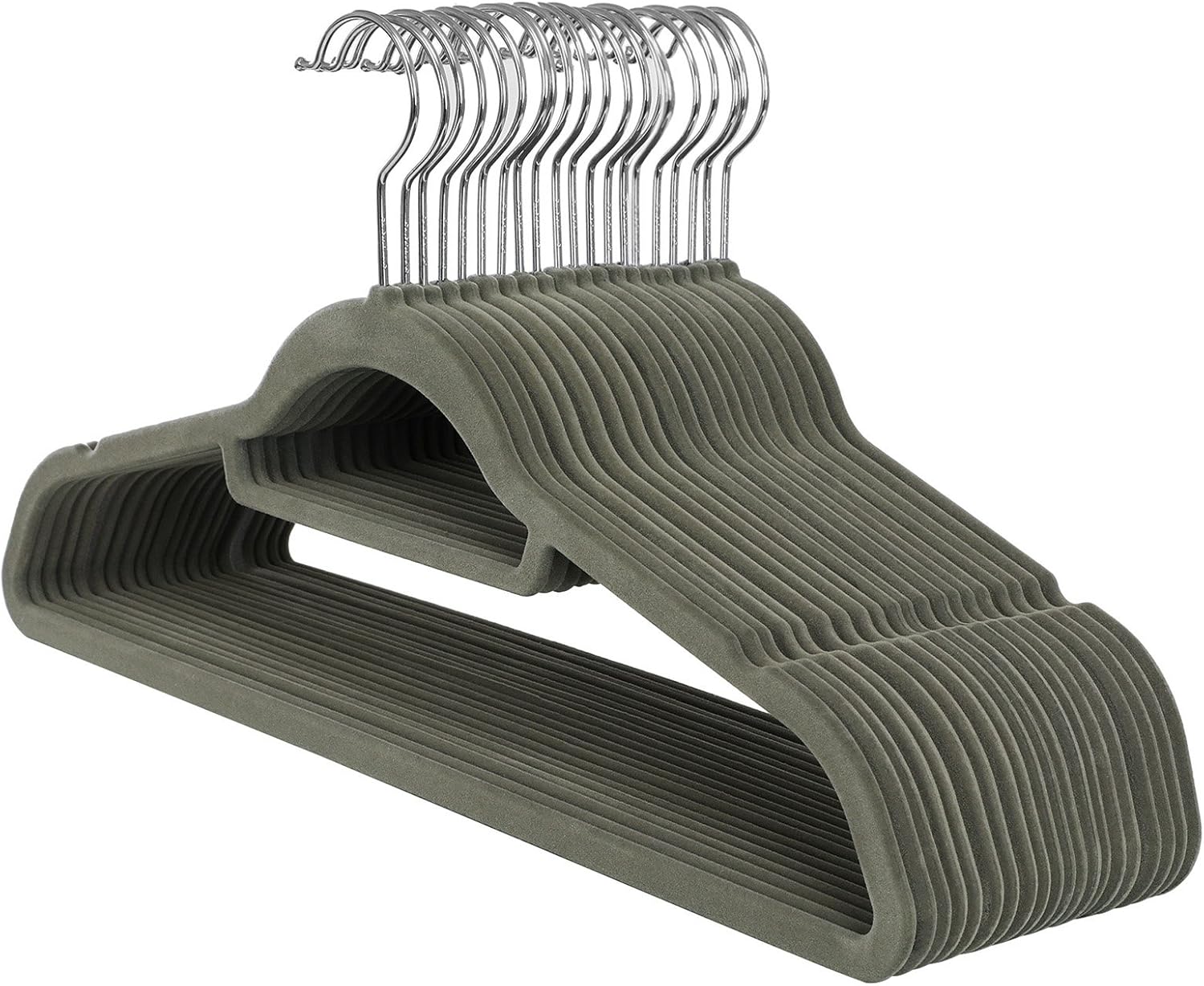 stampella per adulti