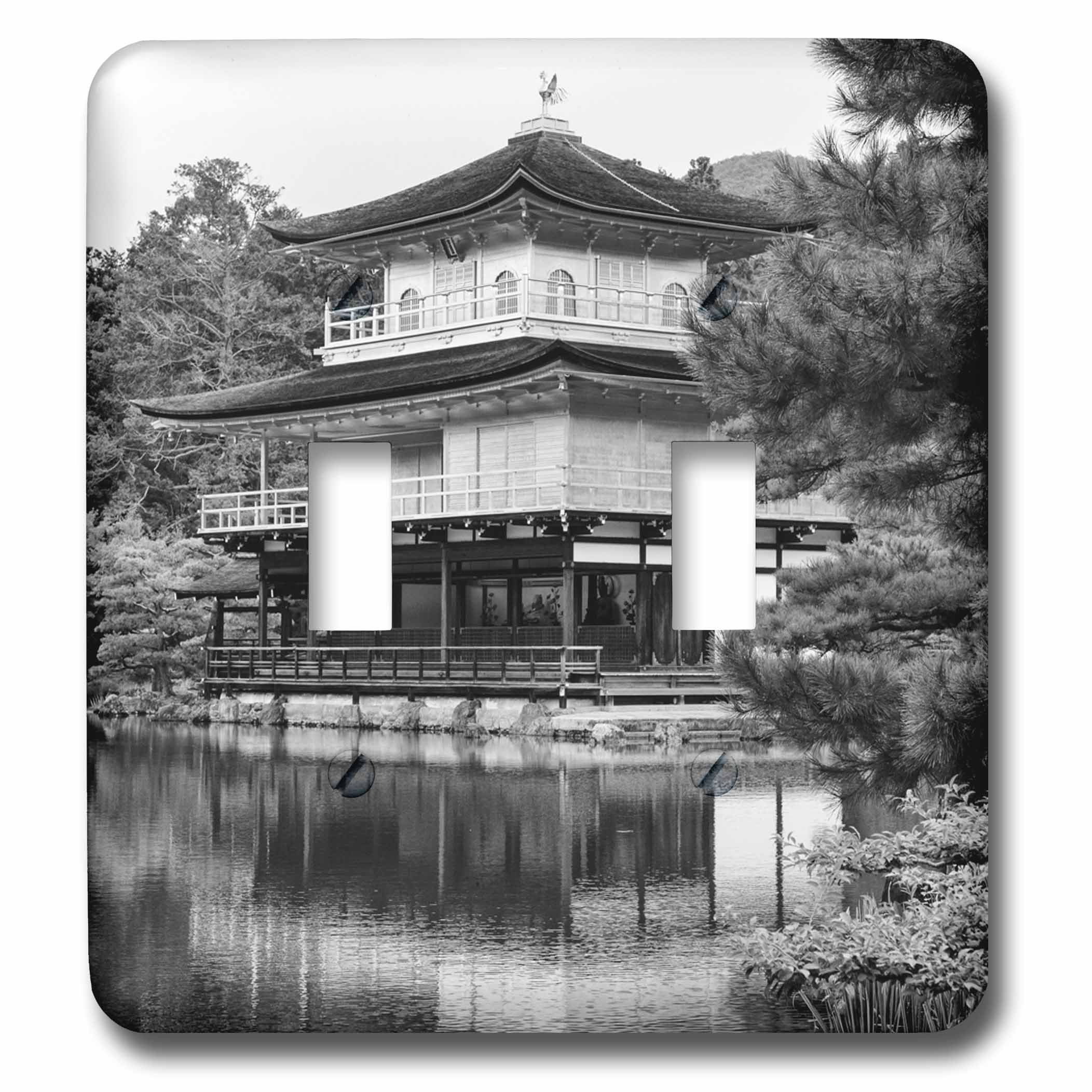 Amazon.co.jp: 3dローズLSP _ 225861 _ 2アジア、日本、京都。kinkaku