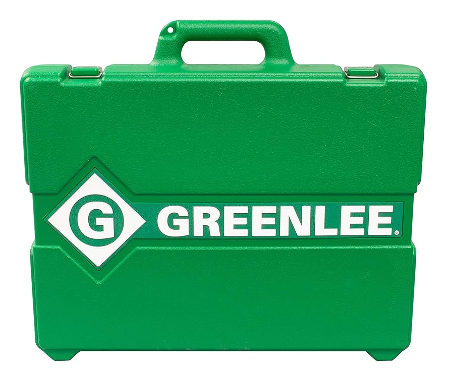 Rinnai RC-N4001NP-MM 12A・13A GREEN Rinnai RC-N4001NP-MM 12A・13A GREEN