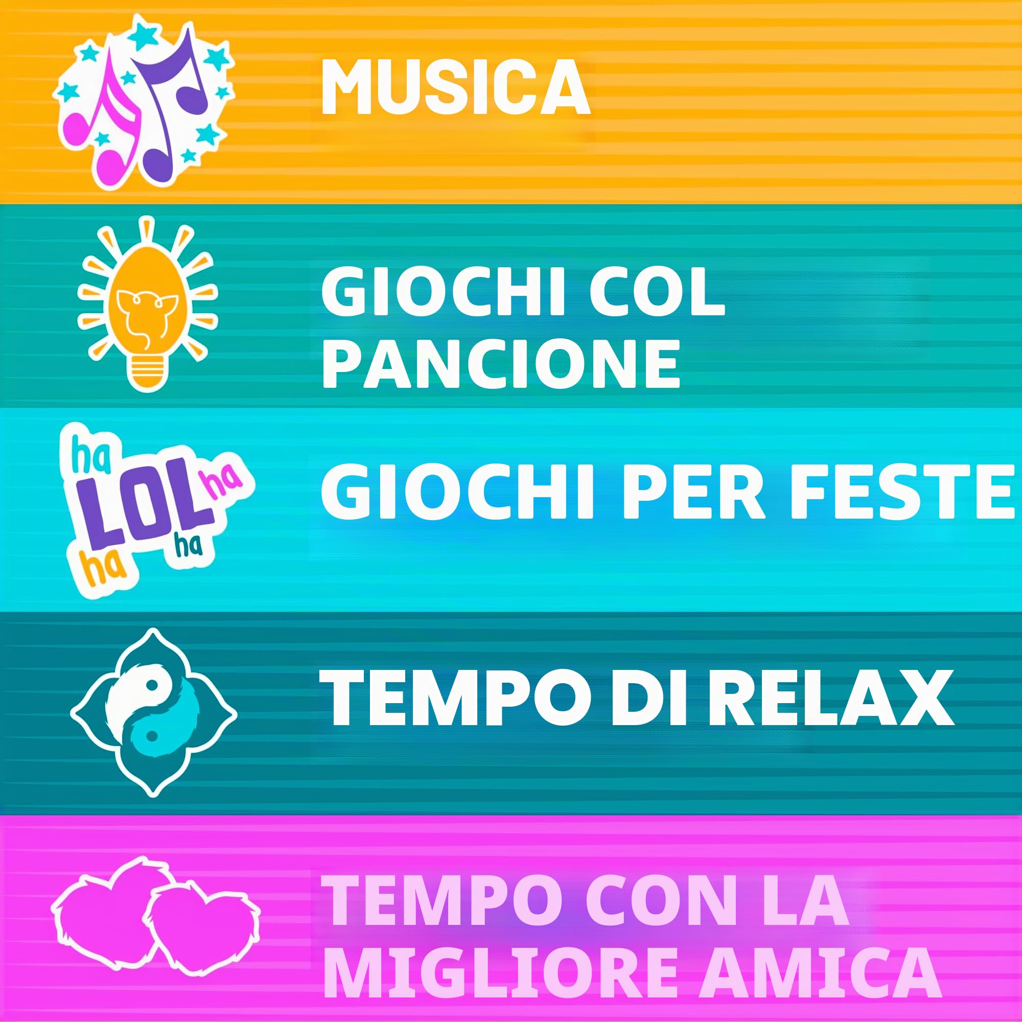 DJ Furby - Peluche interattivo musicale con luci e giochi - 5 modalità, 1000+ Combinazioni - Parla francese e furbish - dai 6 anni - senza app o connessione Internet - Versione francese