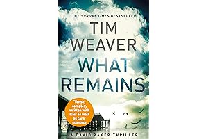 James Patterson The House Next Door