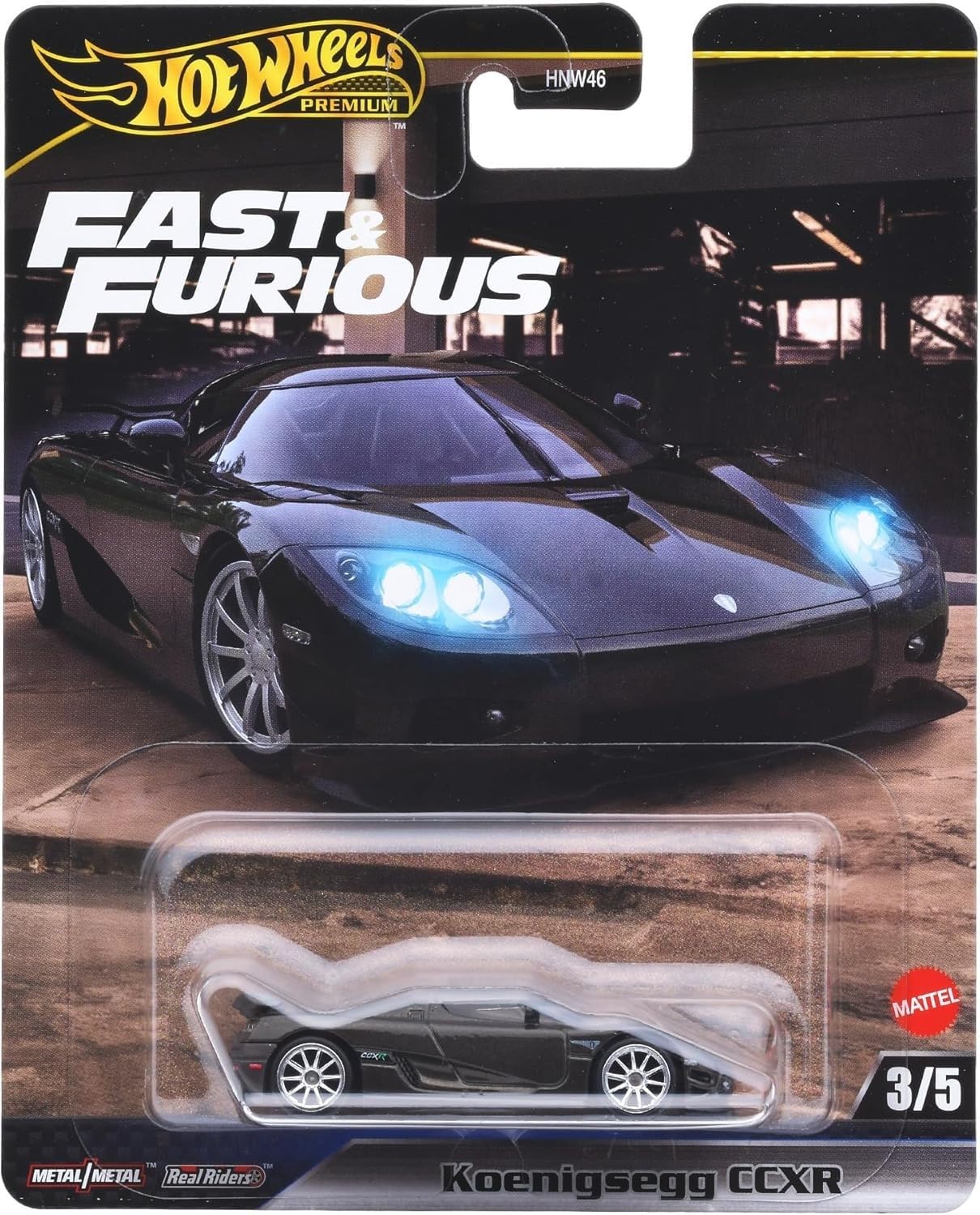 Hot Wheels TIMELESS ICONS チェイス　GT-R $_57.JPG?set_id=880000500F