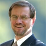 peterlein Notes,Links,Events,Feed,EmailUs,ContactUs,ContactUs,Photos,Facebook,ContactUs,Video,Notes,Twitter,
