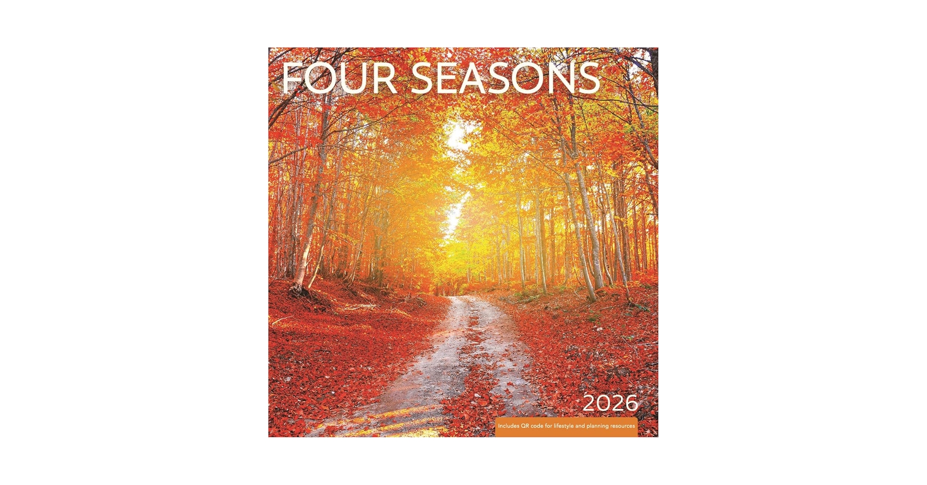 Four Seasons in Wachifield カレンダーセット Amazon.co.jp: わちふぃーるど(Wachifield) ダヤン 2024年