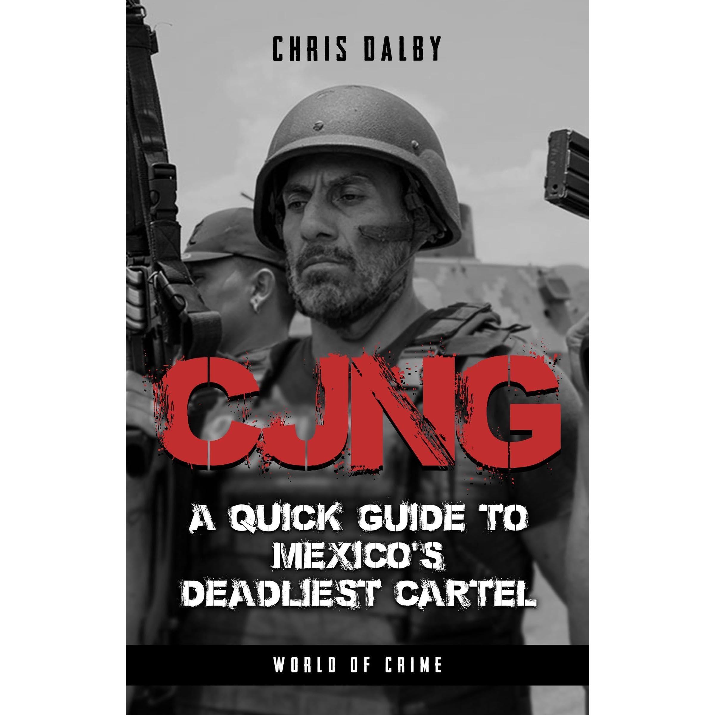 CJNG