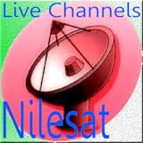 fréquence baraem nilesat Islamic religious channels frequencies