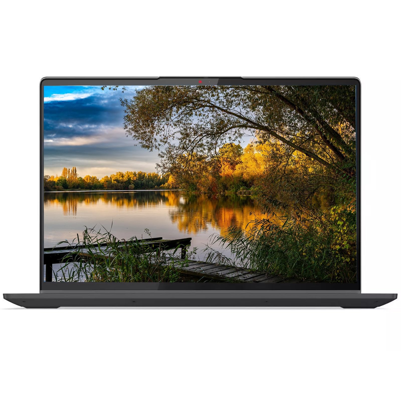 Lenovo IdeaPad Flex 5 16 polegadas 2 em 1 2,5 K IPS laptop com tela