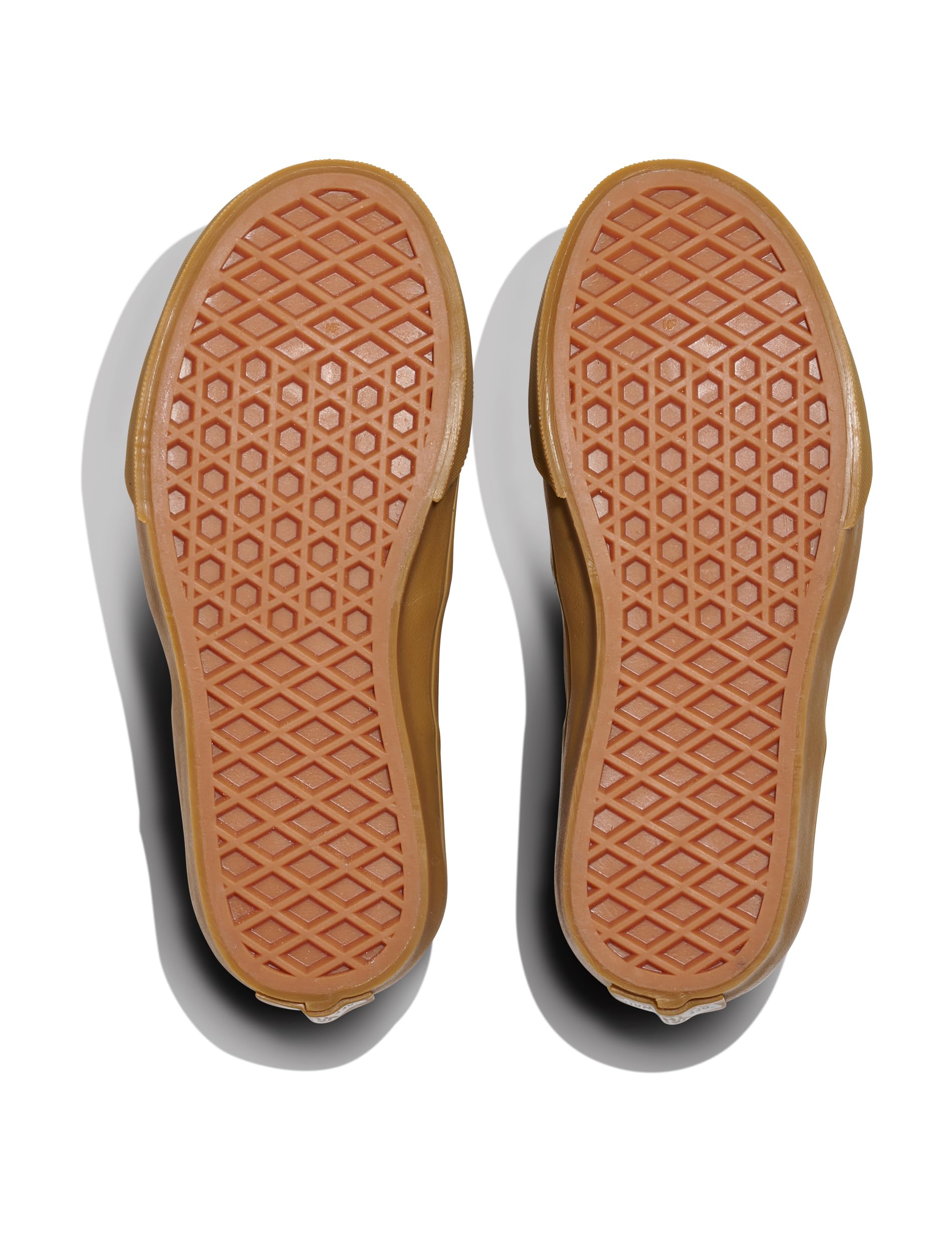 Vans Brooklyn, Scarpe da Ginnastica Bambini e Ragazzi