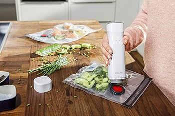 Yukichan 専用Zwilling Vaccum Pump Yukichan 専用Zwilling Vaccum Pump Buy ZWILLING Fresh & Save