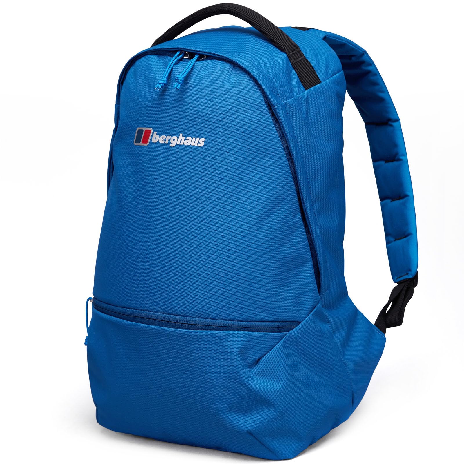 Berghaus Logo Recognition 25 Backpack Blue One Size