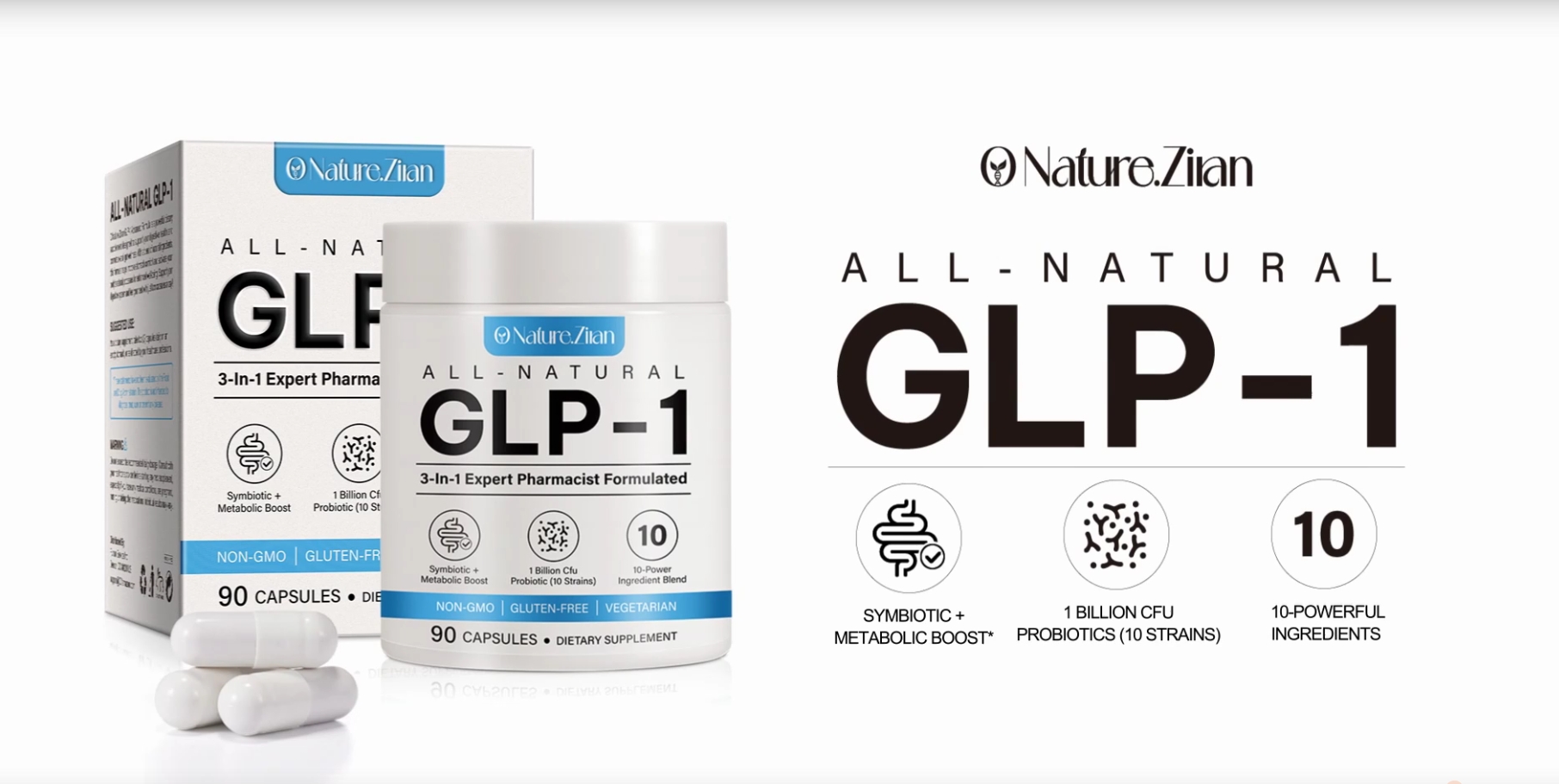 does carefirst cover glp 1 Lost GLP-1 insurance coverage? What to do next