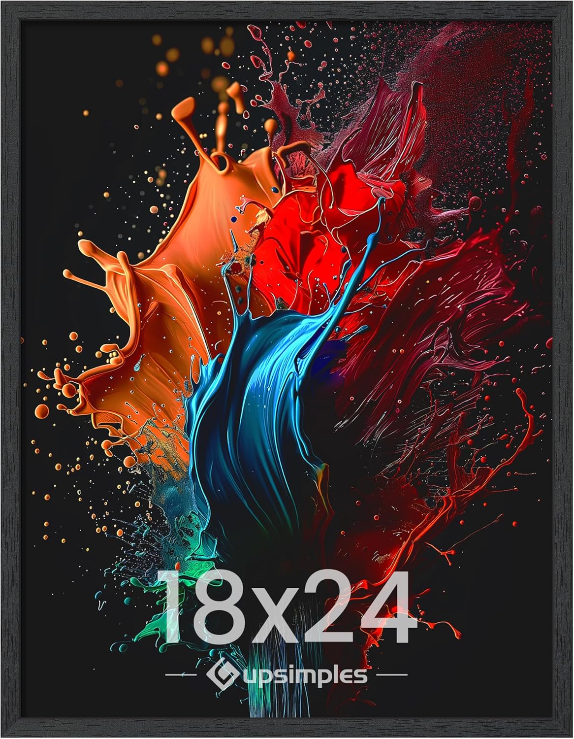 https://m.media-amazon.com/images/I/81lwTg2BuYL._AC_SL1500_.jpg