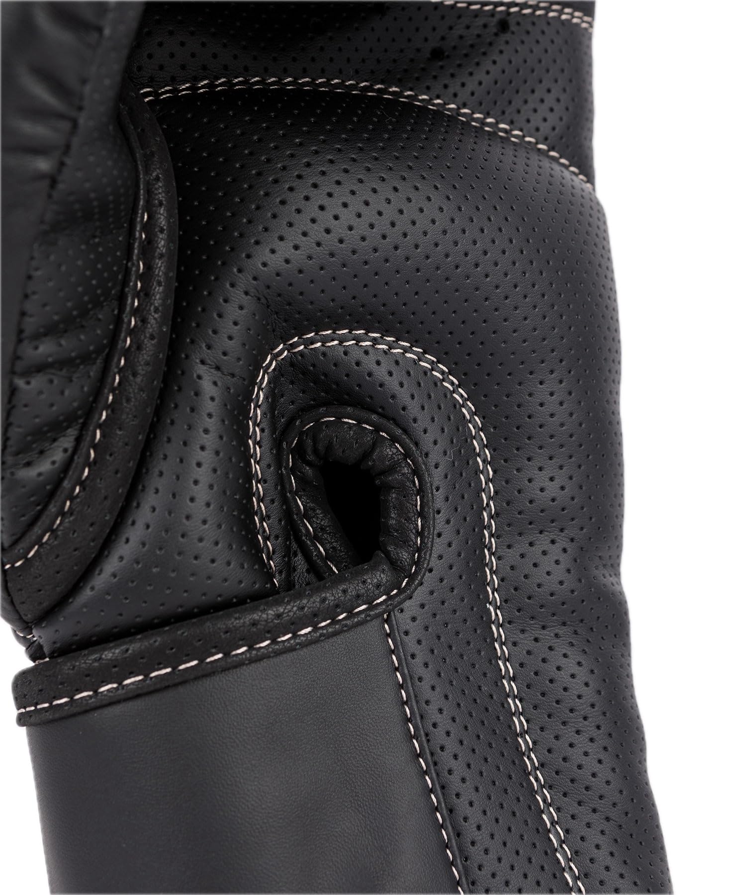 Amazon.co.jp: Venum Impact Evo ボクシンググローブ - ブラック