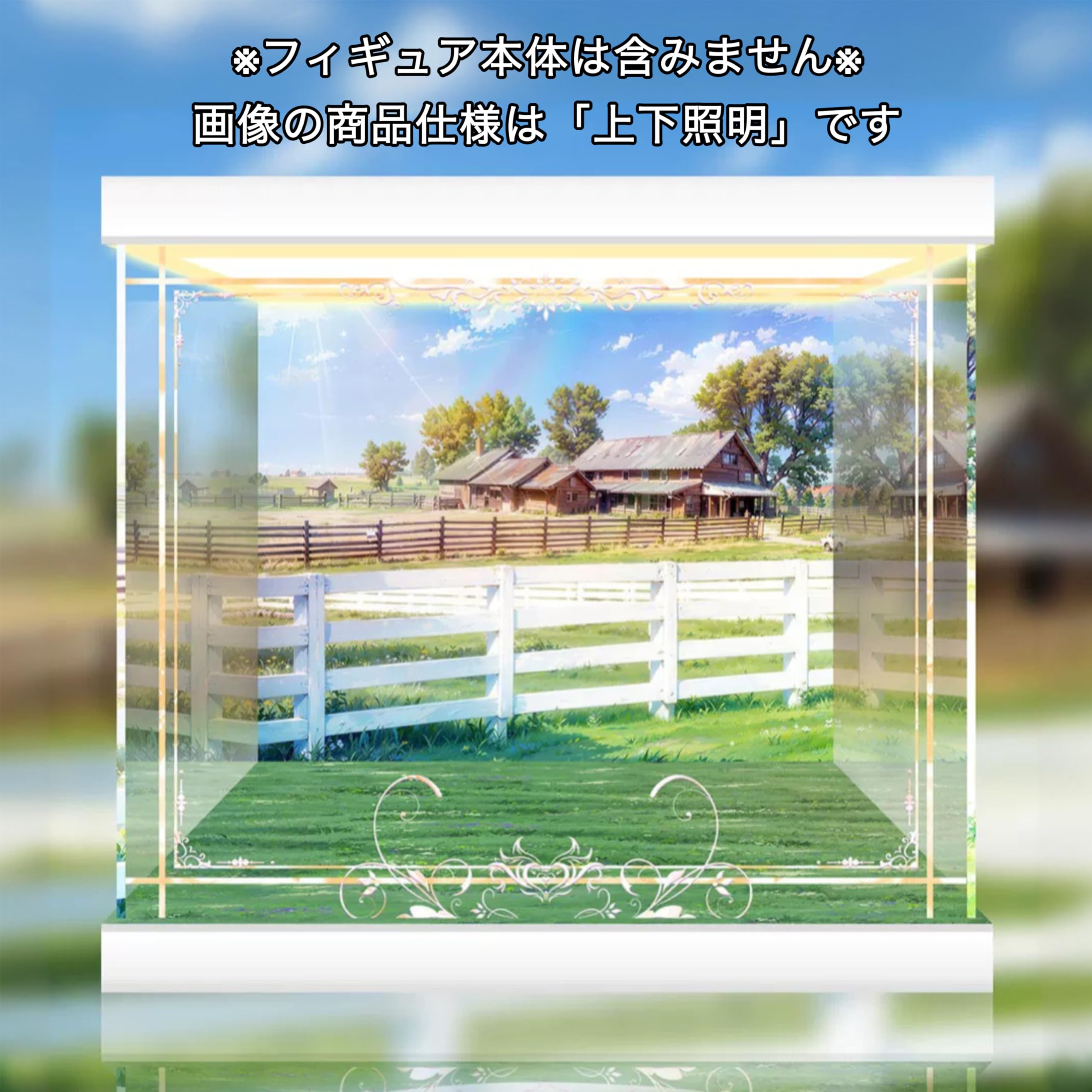 Amazon.co.jp: ソフィア F シャーリング 牛ビキニ Ver. 1/6 専用