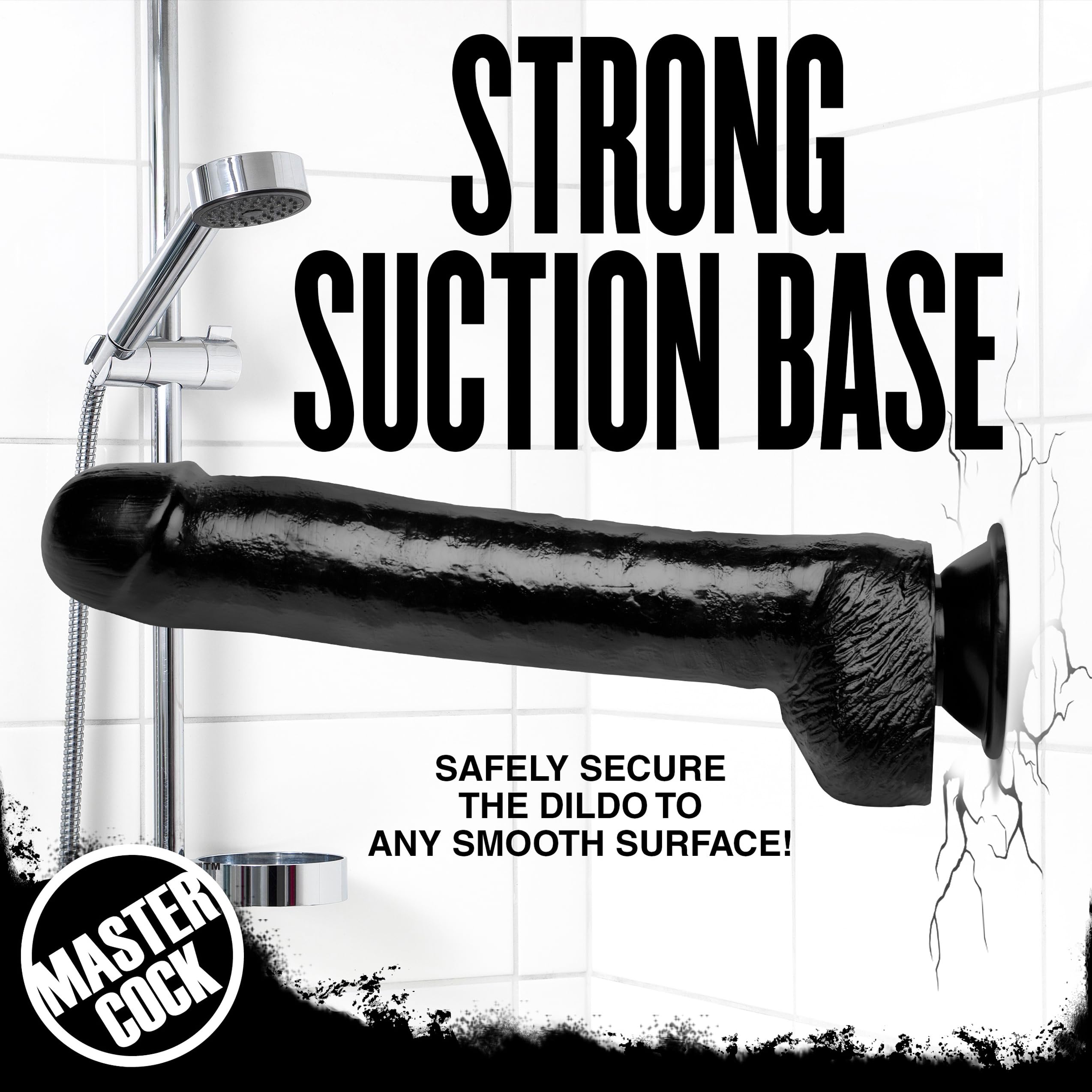 der größte dildo der welt Die besten Vibratoren: Test & Vergleich 2026 main image 0