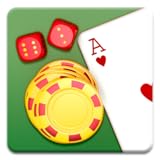 Amigo Games