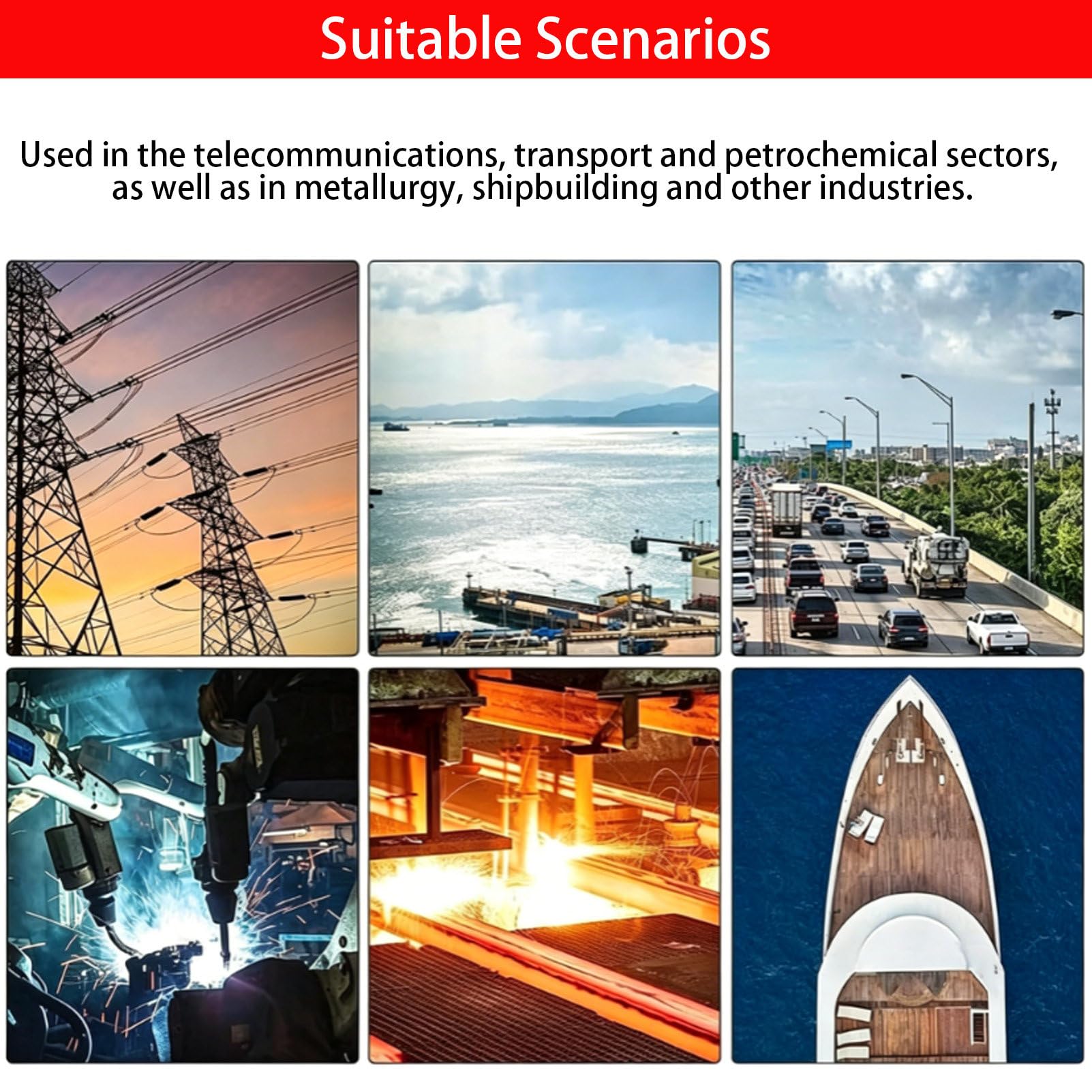 Prensa HidráUlica Recargable De 16-300 Mm², Prensas HidráUlicas, Herramienta De Prensado HidráUlica EléCtrica, Cabezal Giratorio De 360°, con 12 Pares De Matrices Grey