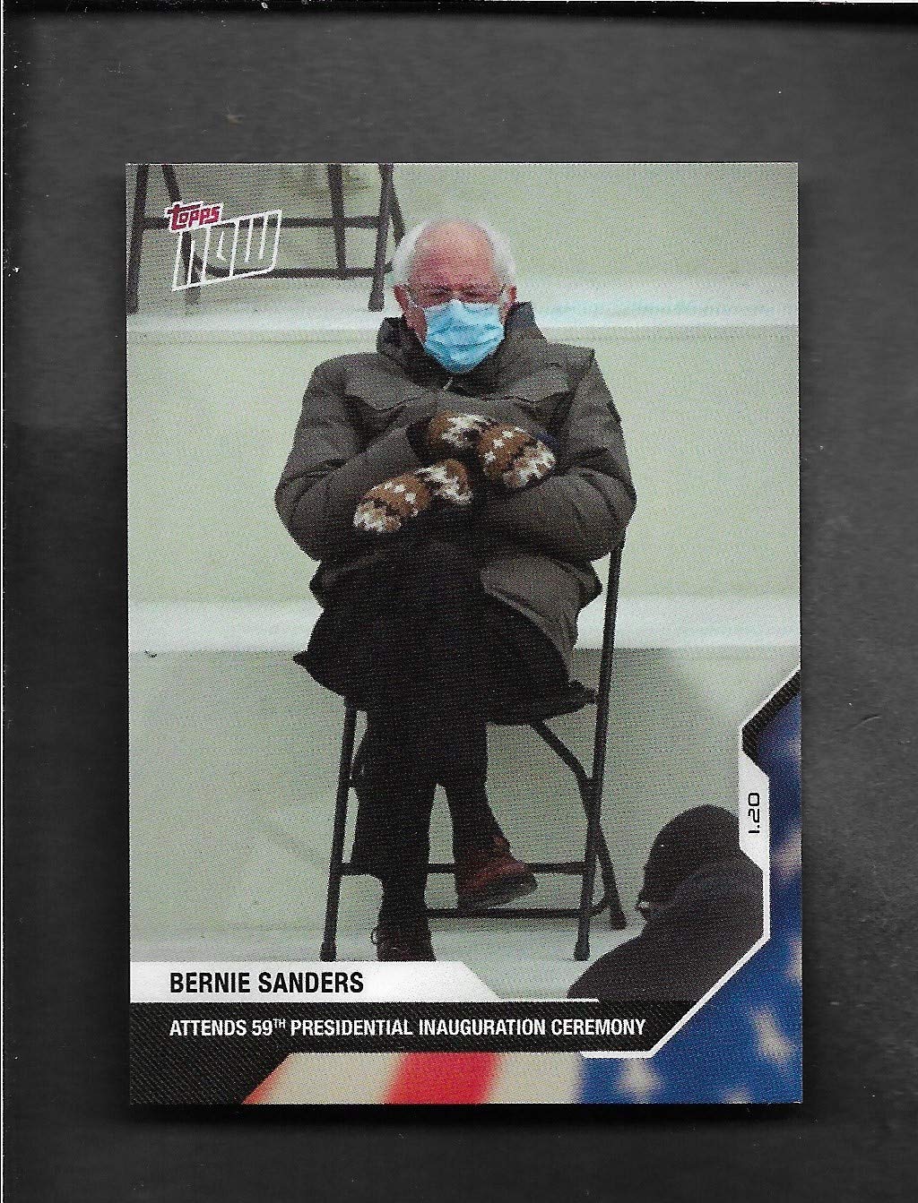 bernie sanders mtg card  I made a Vermont themed Magic The Gathering Deck This has been such a fun  project. Each card is a proxy of an actual MTG card, with custom art and  flavor