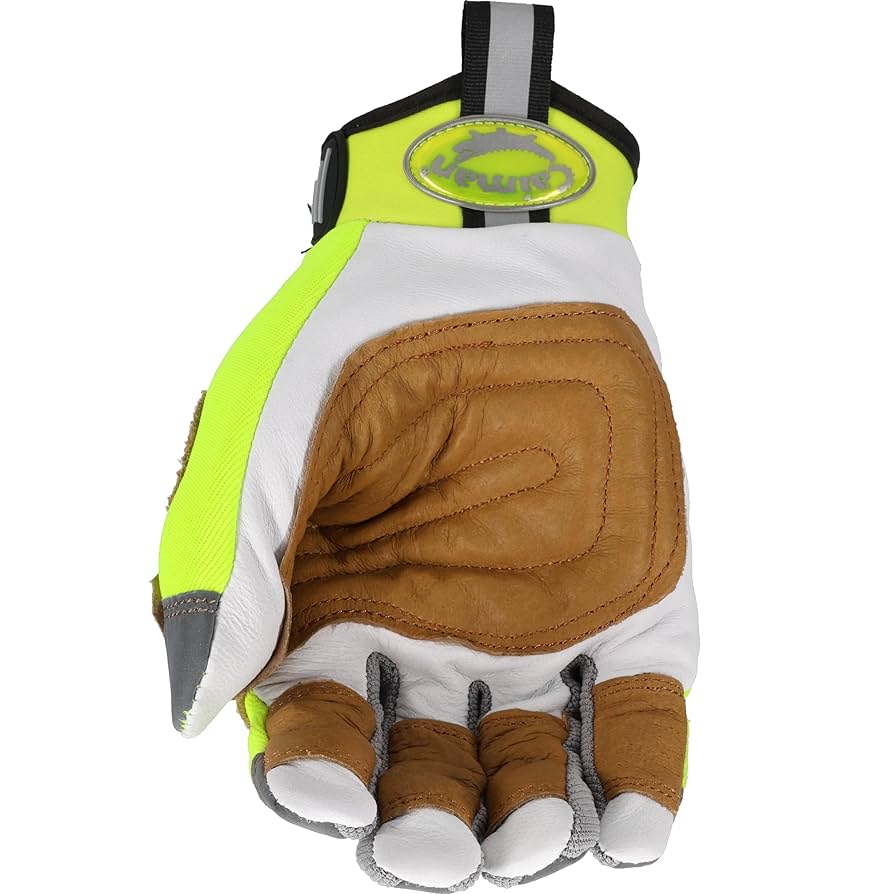 【mame24SS完売品】Lamé JerseyEvening Gloves Jerseys – Seattle Glove