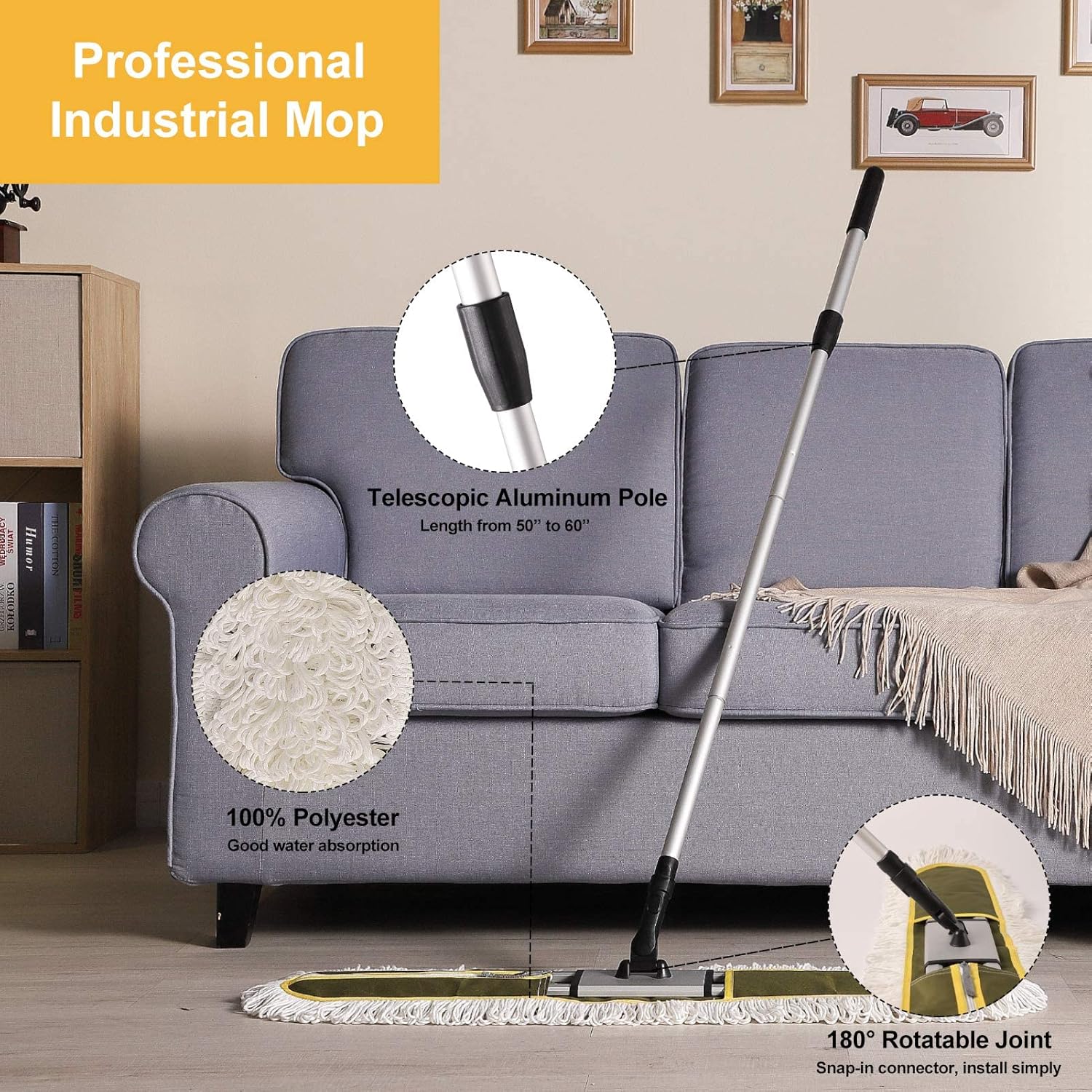 https://m.media-amazon.com/images/I/81lwe4maFIL._AC_SL1500_.jpg