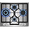 Product Photo 1