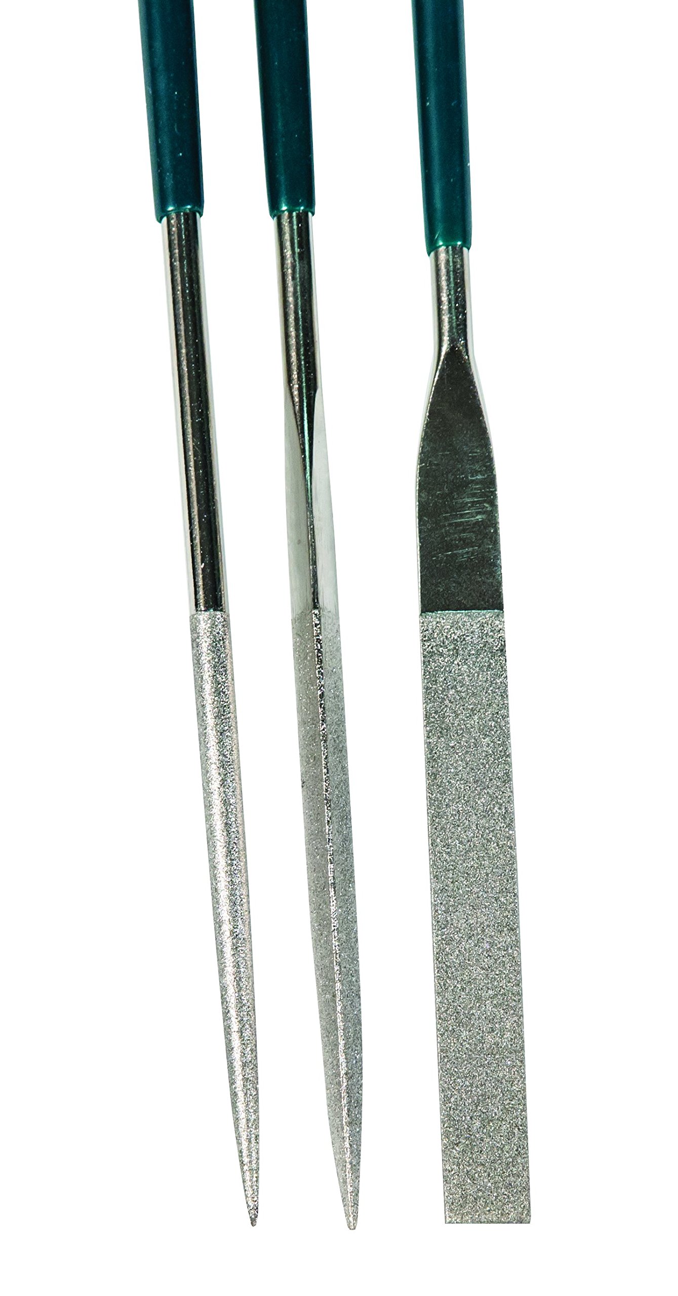 Wheeler 710-908 Professionelles Werkzeug-Set für Werkzeuge, mehrfarbig, Einheitsgröße, Ansicht 3