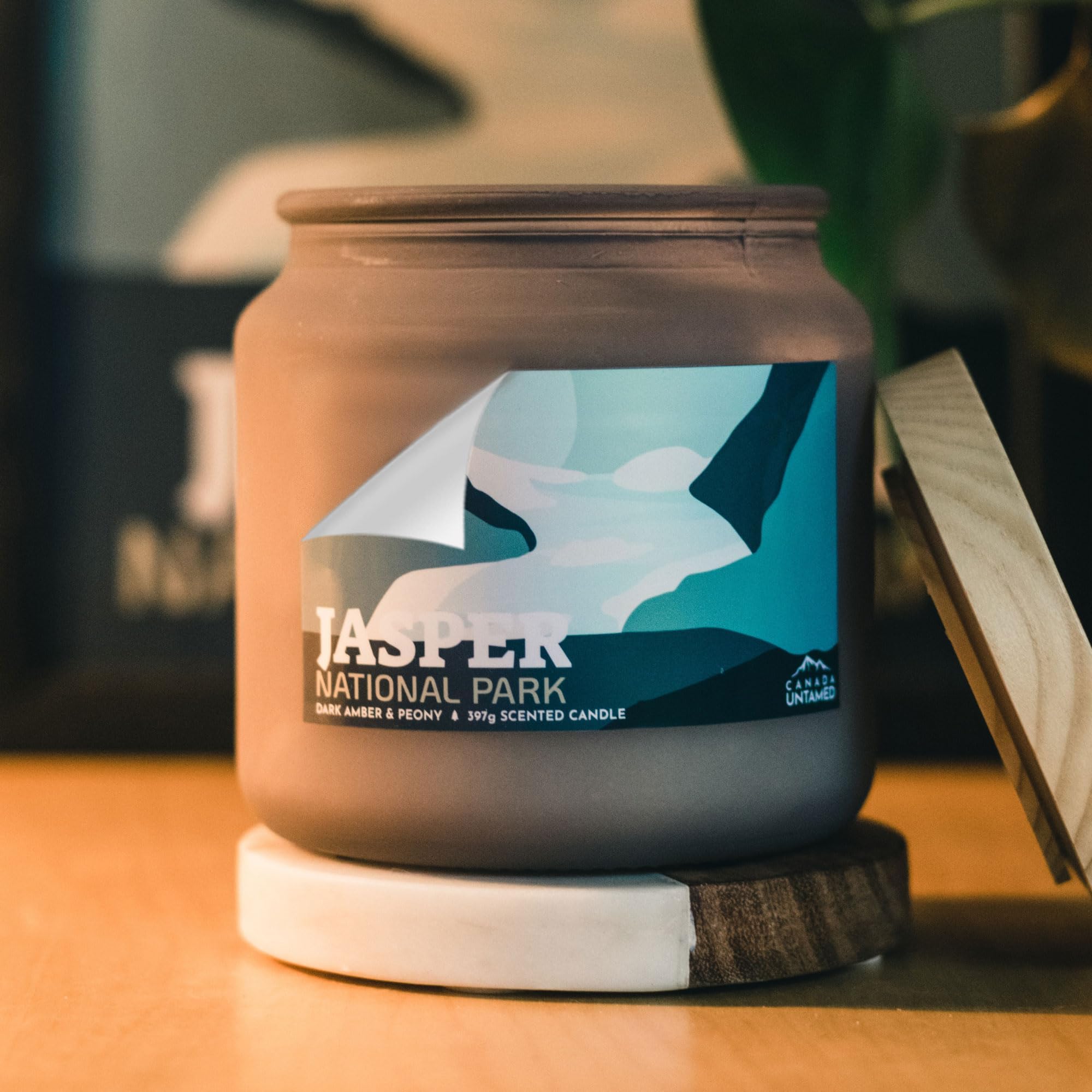 Etichette Adesive Rotonde In Vinile Bianco Lucido - 45mm, 10 Fogli A4 (200 Etichette) - Impermeabili E Stampabili - Foto 13