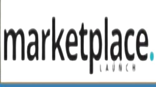 Marketplace Launch