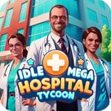 Ivasn Petdrov Game