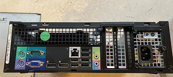 Immagine del cliente