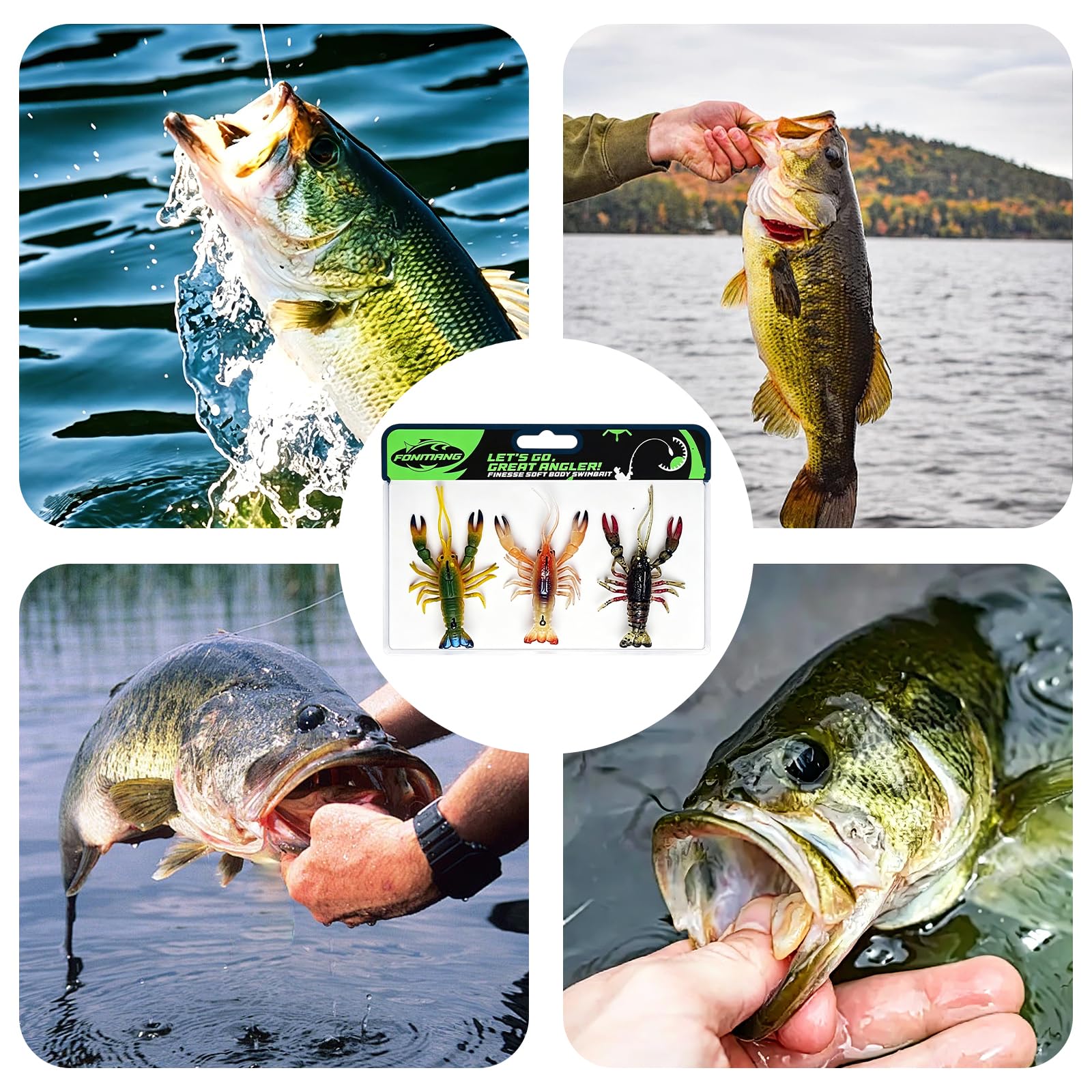 best penn spinning reel for tarpon Authority® Spinning Reel