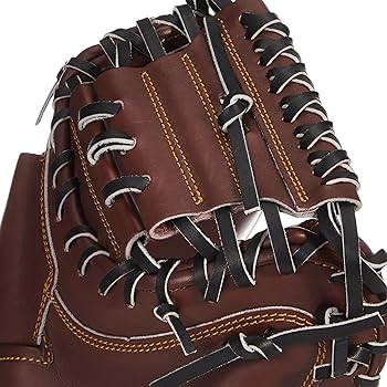 Amazon | ゼット(ZETT) 硬式野球 キャッチャーミット プロステイタス