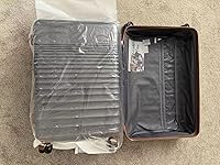 Review Image by Diu Diu