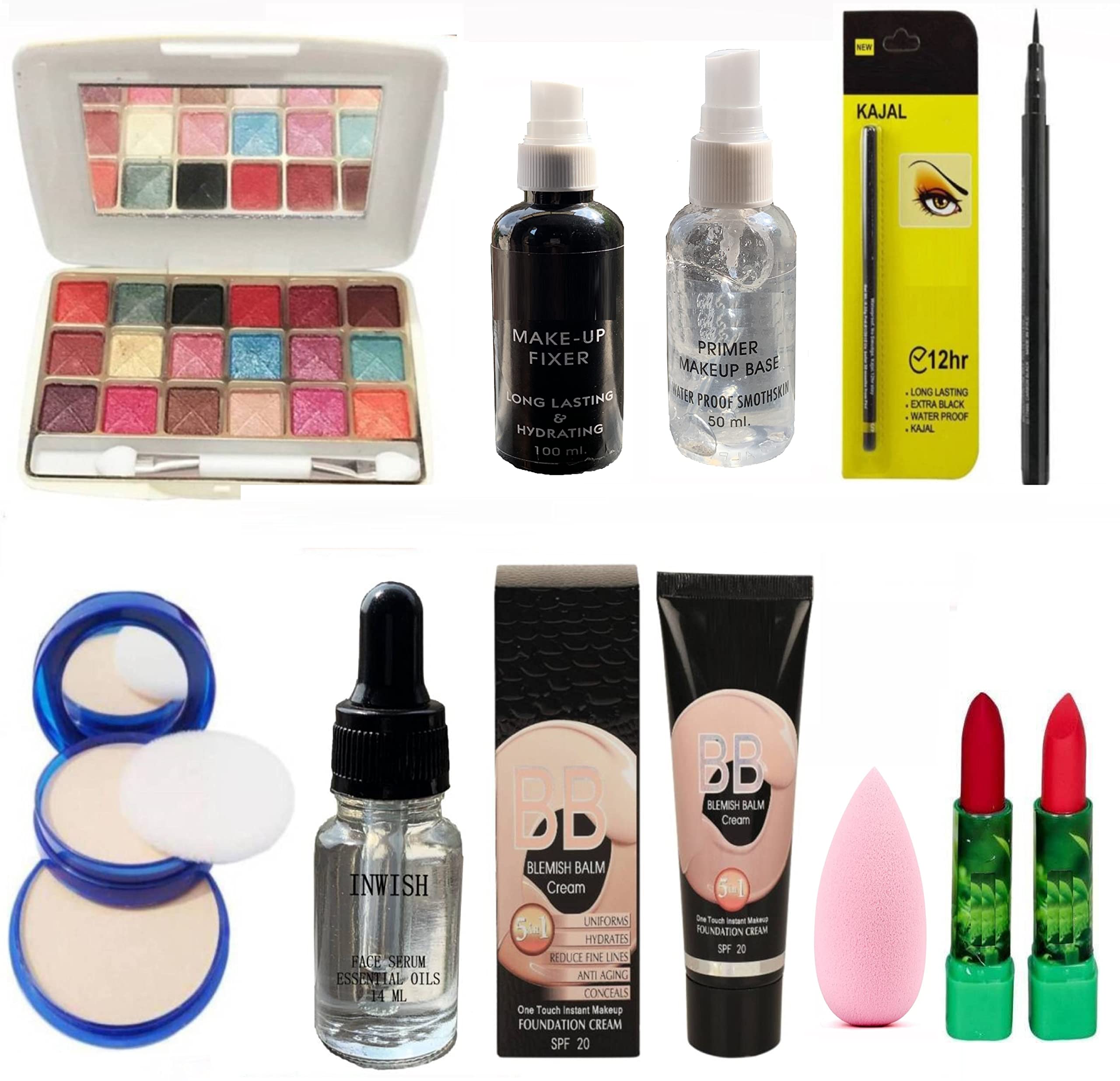 Lippi's Craft - Rose Lather Face & Body Scrub | Gentle Exfoliation | Revitalize | Natural and Organic Ingredients| 400 Gm