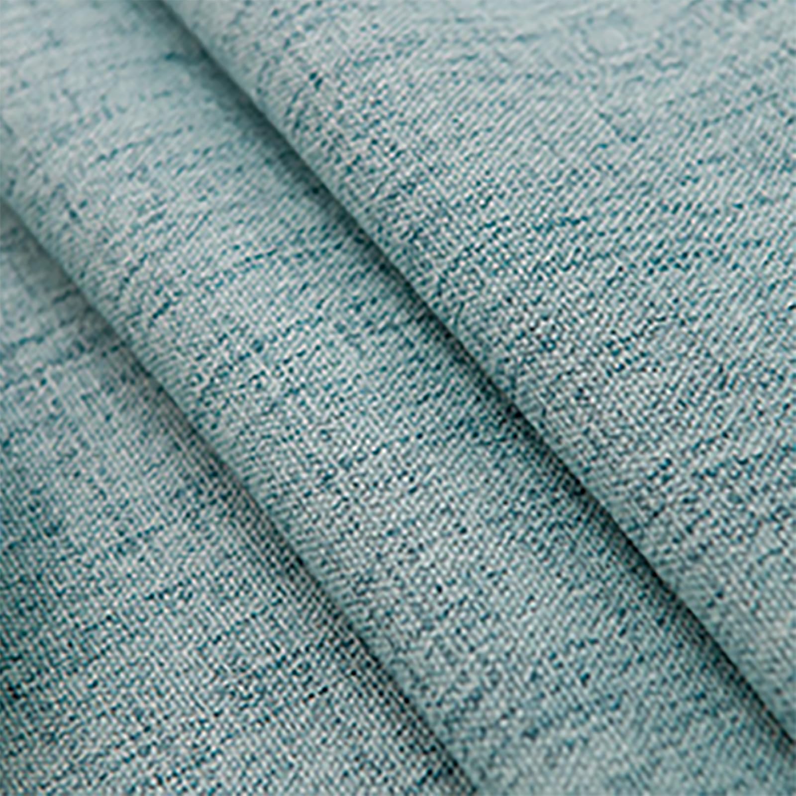 Manteles Mesa Antimanchas Rectangular, Impermeable Mantel Exterior, Mantel Lino Algodon, para cumpleaños Jardin Exterior Picnic Comedor Concina, Terraza, Otoño, Invierno