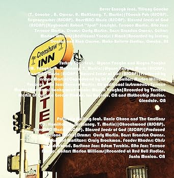 Amazon.co.jp: Velvet Portraits: ミュージック